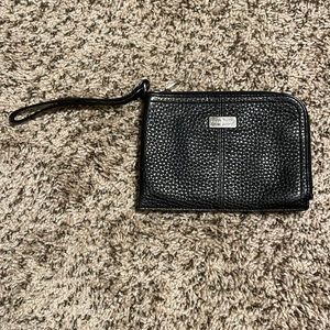Cole Haan - wristlet